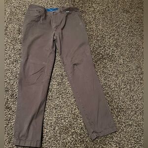 Adidas skateboarding ladies jeans size 32